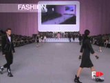 Fashion Show 