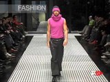 Fashion Show 