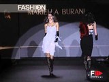 Fashion Show 