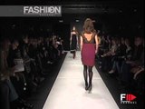 Fashion Show 