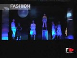 Fashion Show 