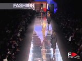 Fashion Show 