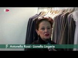 MIPAP Milano | Lionella Lingerie | Womenswear Collections by FashionChannel