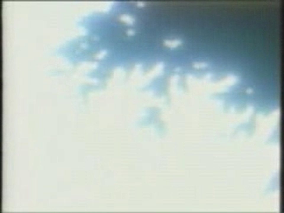 (Anime Music Video) - Pink Floyd - Mothe