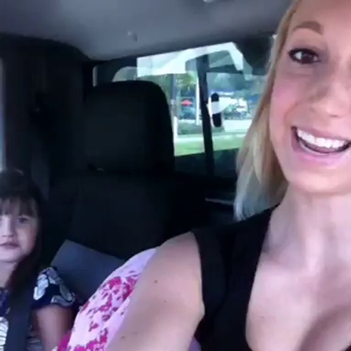 Girls Get To Be Princesses If They Follow Jesus