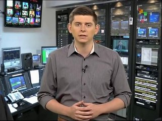 Obama addresses nation to provide details of Mideast actions