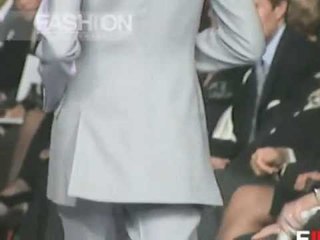 "Chloè" Spring Summer 1999 Paris 3 of 5 pret a porter woman by FashionChannel