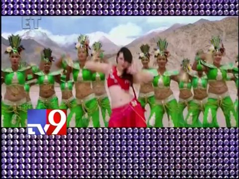 Mahesh Babu praises Srinu Vaitla
