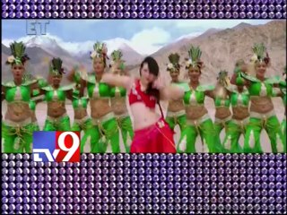 Mahesh Babu praises Srinu Vaitla