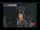 Tribute to "Paris Fashion Week"   "15 Years Ago JEAN PAUL GAULTIER" 1998 by Fashion Channel