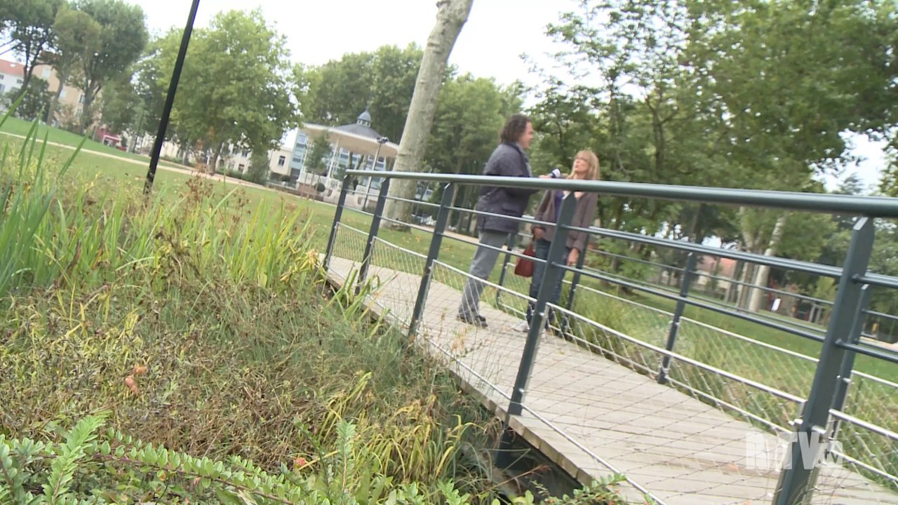 Festival Fréquence 109 - 3ème édition