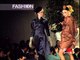 "Vivienne Westwood" Autumn Winter 1996 1997 Paris 1 of 6 pret a porter woman by FashionChannel