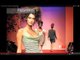 "Yasmeen Ghauri" Flashback by FashionChannel