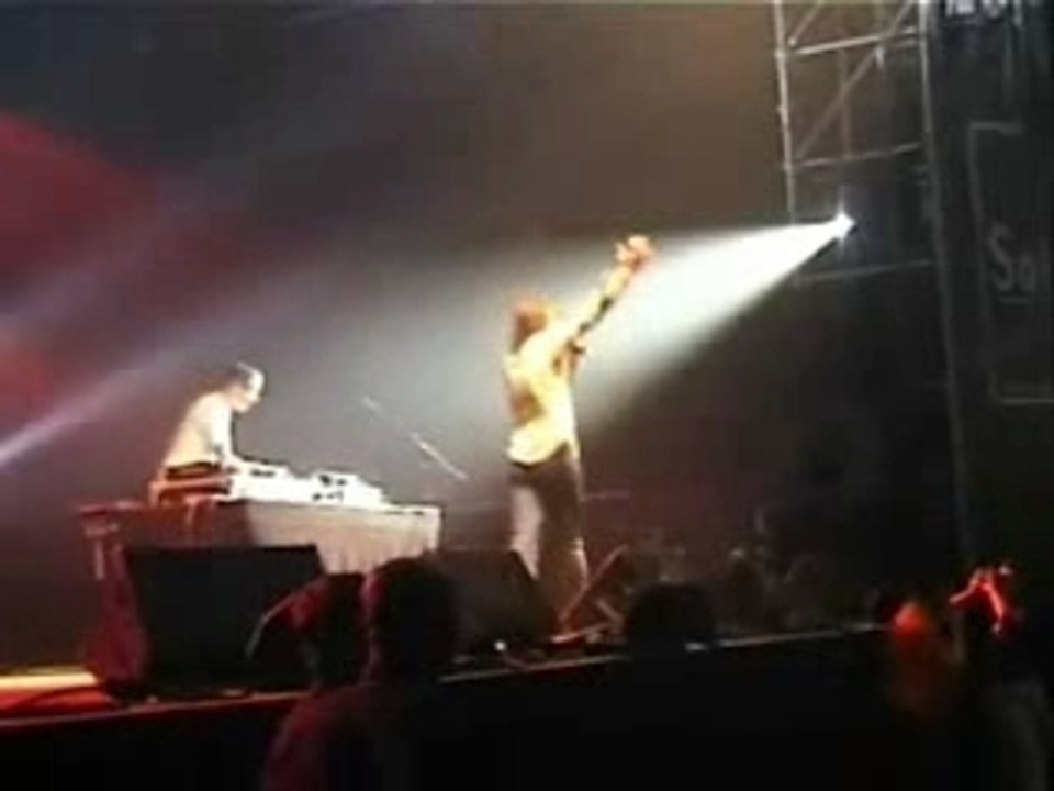 SOLIDAYS_ZEBRA_CALI_LIVE
