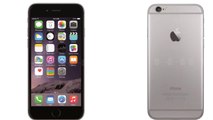Introducing Apple iPhone 6 Plus - Review - Specs & Features HD