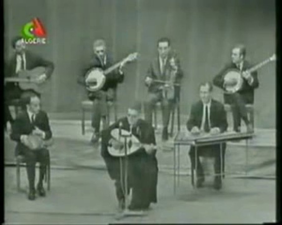 El hadj Al Anka ( L_Hmam)