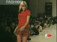 "Betsey Johnson" Spring Summer 1995 New York 1 of 4 pret a porter woman by FashionChannel