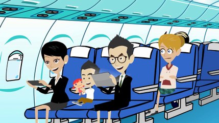 Get Mobile Power Charger by Poweriss from Amazon.com