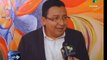 Honduran social security collapses after US$350 million embezzlement