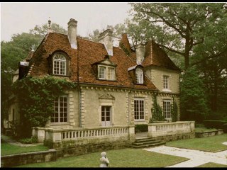 It Might Have Been A Diff'rent Story-Bob Causer Cornellians