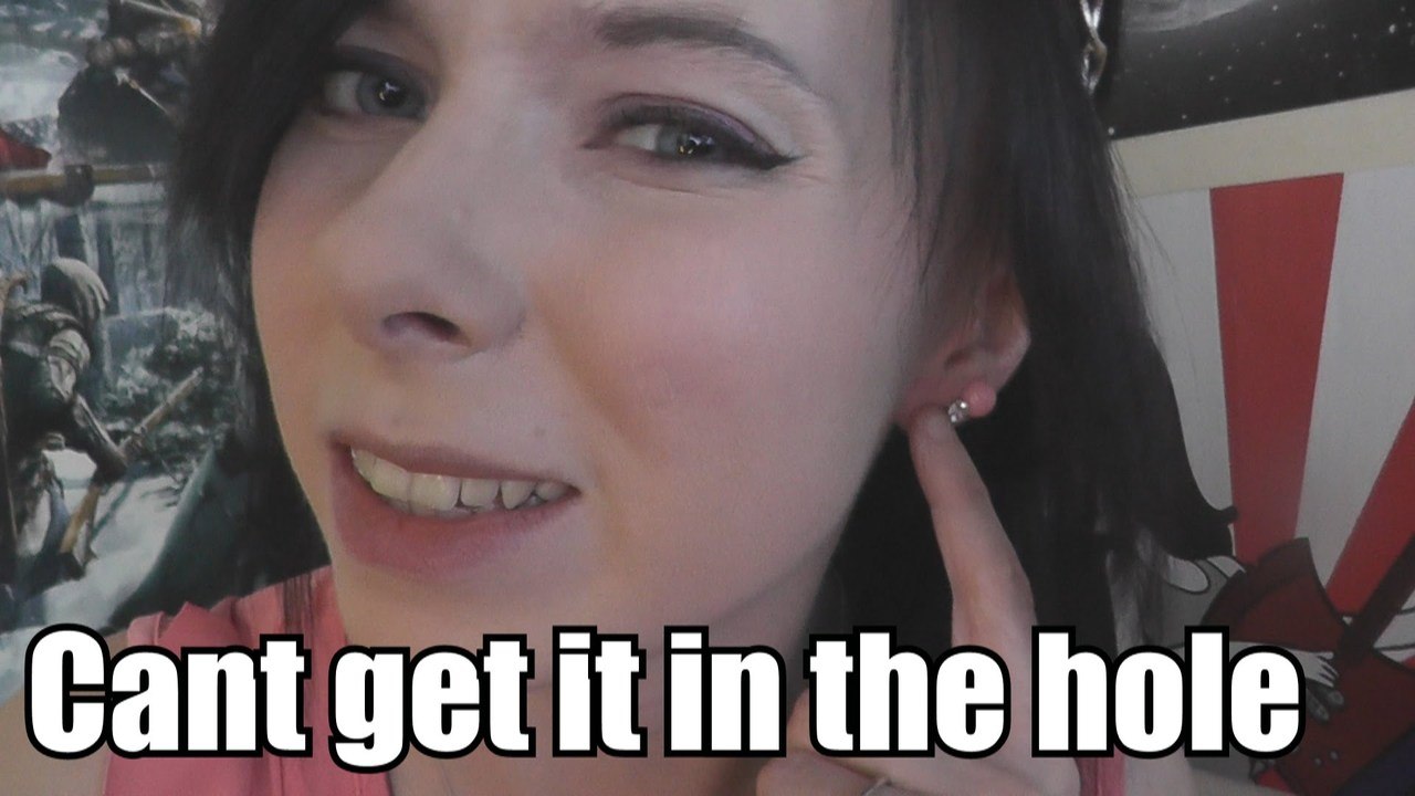 Hole Problems | Daily Life Vlog