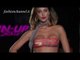 "SPECIAL SWIMWEAR" Spring Summer 2012 feat. Adriana Lima & Belen Rodriguez by Fashion Channel