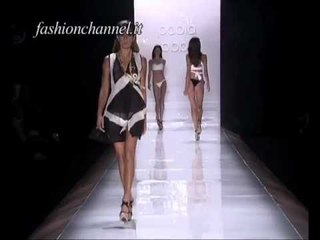 "Paola Robba" Spring Summer 2010 Sao Paulo 1 of 2 pret a porter women by FashionChannel