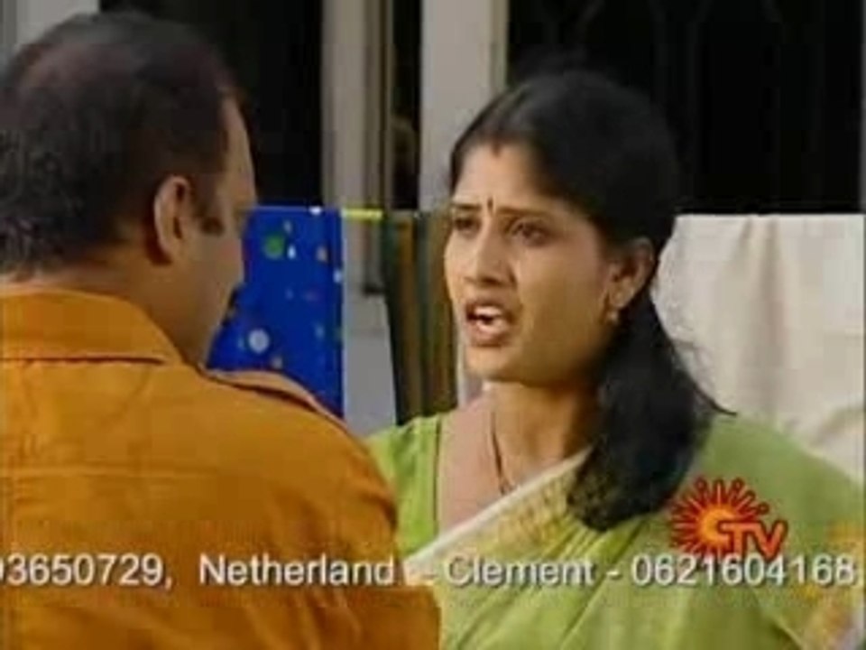 LAKSHMI 142