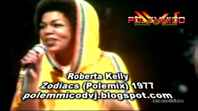 Polemmico DVJ - DVD Mix Part 07 (Discoteca) 2014