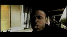 Karl Hinds feat. SkinnyMan - Lets Av I