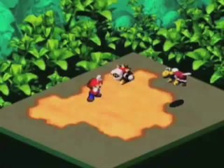 Top 10 Games Need To Be Made (ScrewAttack)