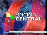 Diputados argentinos sancionan Ley de Pago Soberano