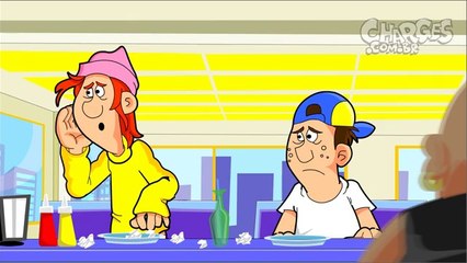 Invasão de privacidade