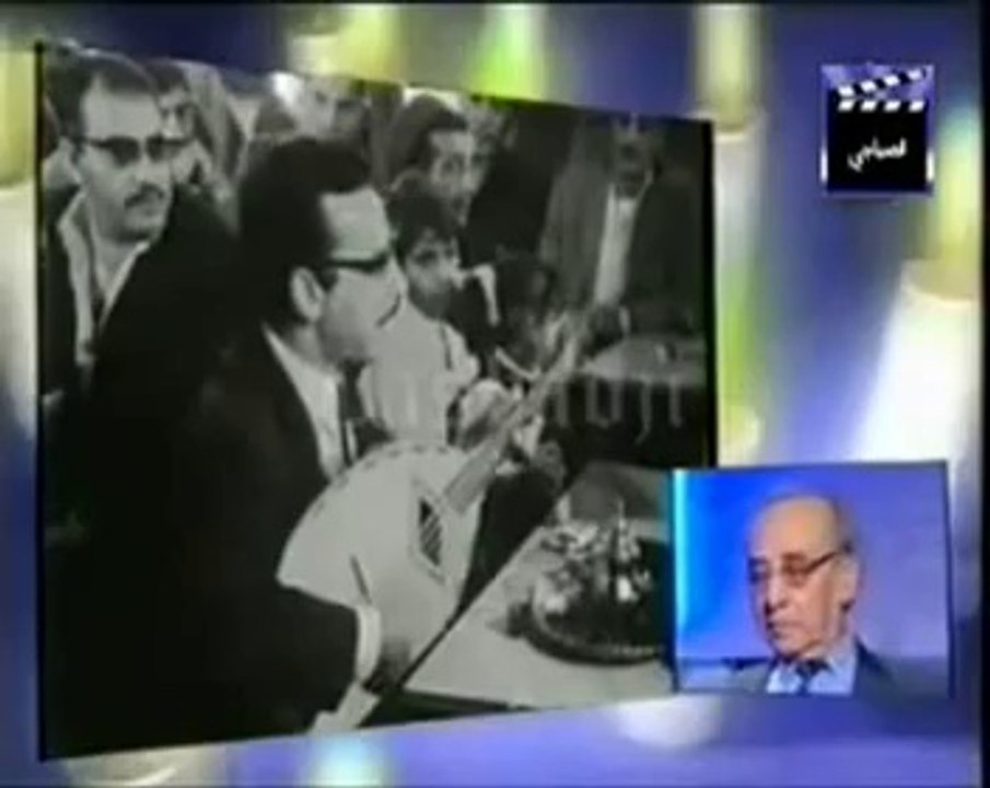 el_boudj_fi_el_malakof_flv