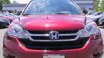 2011 Honda CR-V SE - Boston Used Cars - Direct Auto Mall