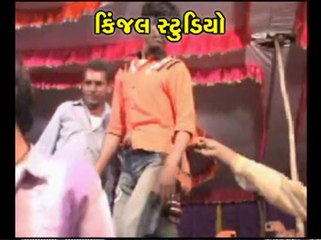 Rakesh Barot live Dayro - 4- singer - singer - rakesh barot