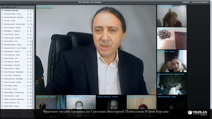 Русский алкоголизм как вечное проклятье, или Унизительные мифы. Системно-векторная психология - svpsky