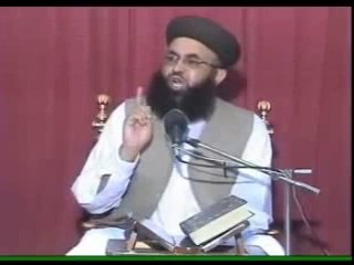 Gair Muslim se Taluk K Sharai Ahkam_Mufti Dr.Ashraf Asif Jalali