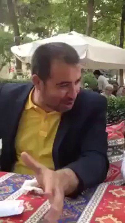 Süper izleyin..