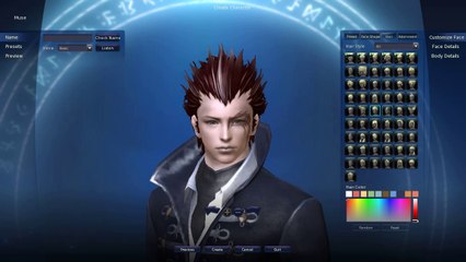 AION Let's Play Episode 17