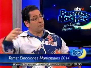 Heresi: Continuaré con el Corredor Azul