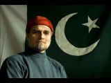 zaid Syed Zaid Hamid on FM DIL 102 Islamabad - Defence Day Special