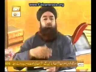 Mazar Per Jaana,Mannat Mangna,Chaddar Chadana, Inki Shayri Hasiyat Kya Hai_ By Mufti Akmal Sahab