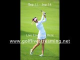 Watch Golf The Evian Championship streaming