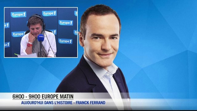 11 septembre 1789, droite et gauche