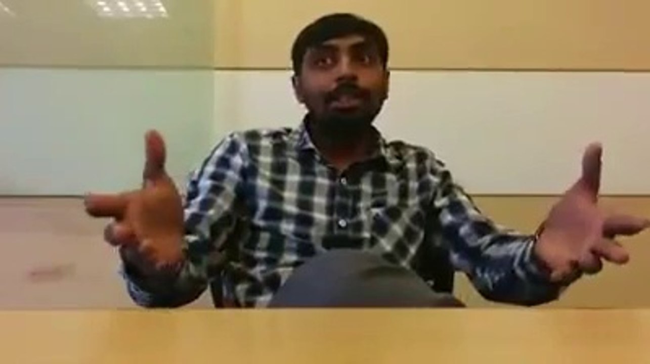 Good Answers about Basic Question about Azadi Dharna