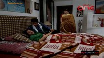 Haunted Nights - Kaun Hai Woh 10th September 2014  (2)