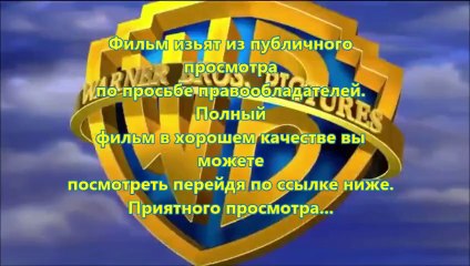 Планета обезьян: Революция смотреть онлайн лицензия