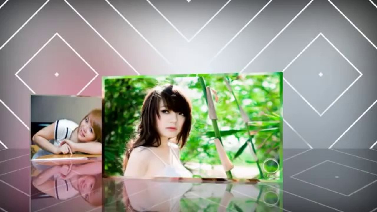 Liên Khúc Nhạc Trẻ Hay  - Track HOT Nhất Tháng 8 2014