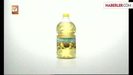 BİM, File Markası Altında Yeni Market Zinciri Kuruyor